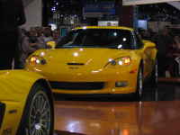 Shows/2005 Chicago Auto Show/IMG_1758.JPG